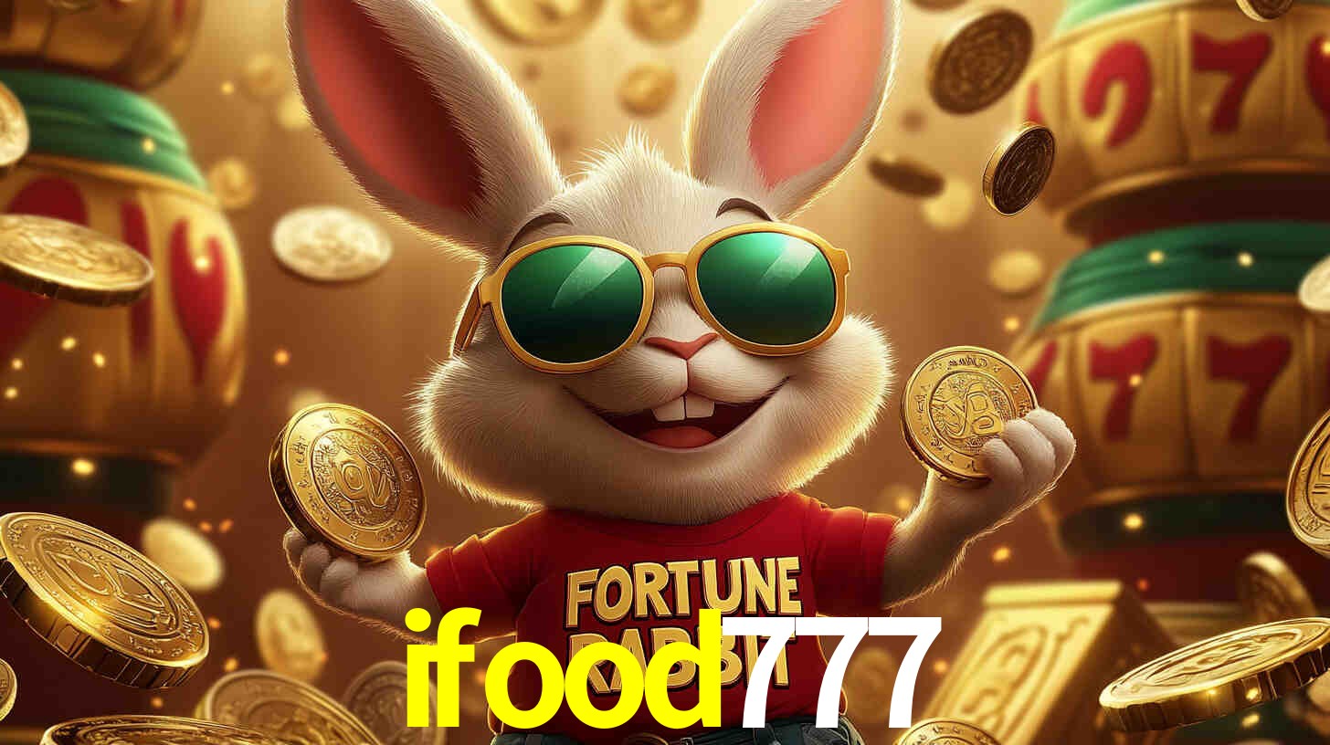 ifood777