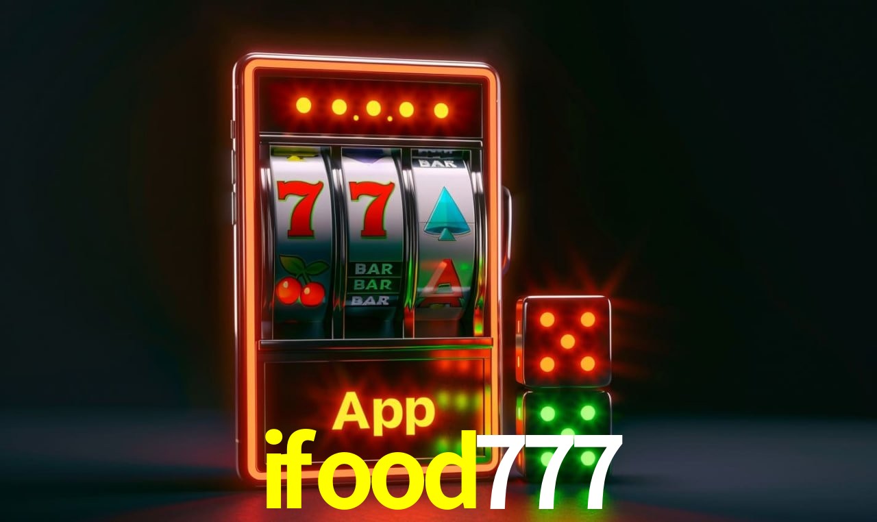 A Ascensão dos Esportes Eletrônicos: Um Novo Paradigma no Entretenimento