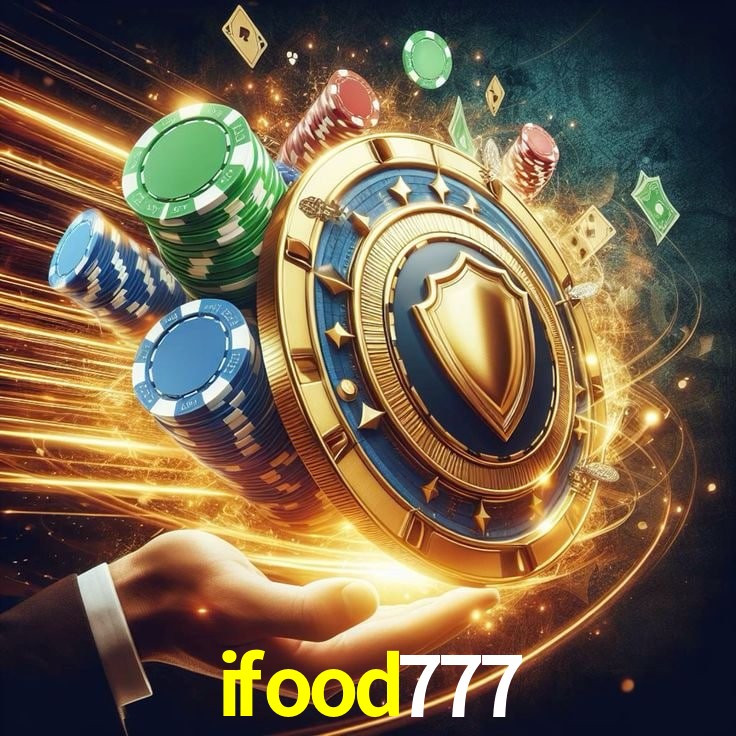 Dominando Estratégias de Jogo: Táticas para Vencer