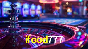 Basketball Betting ifood777