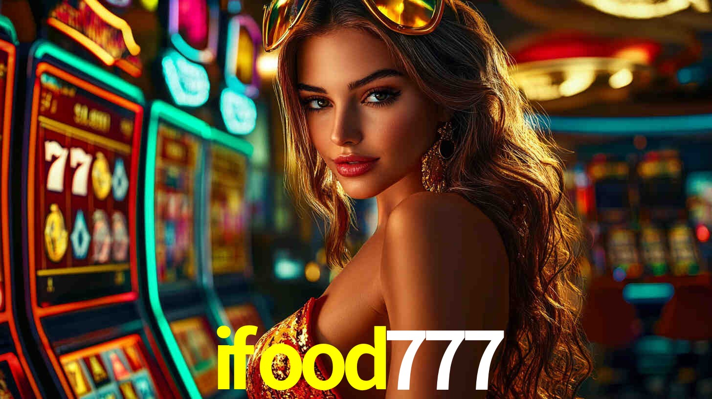 ifood777,ifood777.com