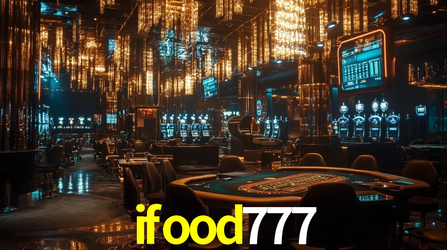 ifood777,ifood777.com
