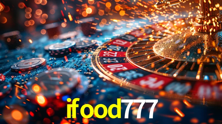 Game Statistics ifood777