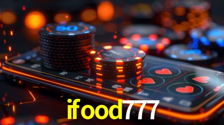 Sports Statistics ifood777