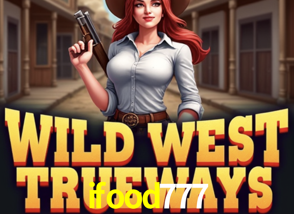 Games Directory ifood777