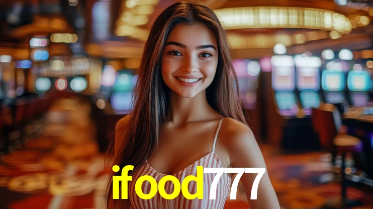 ifood777,ifood777.com