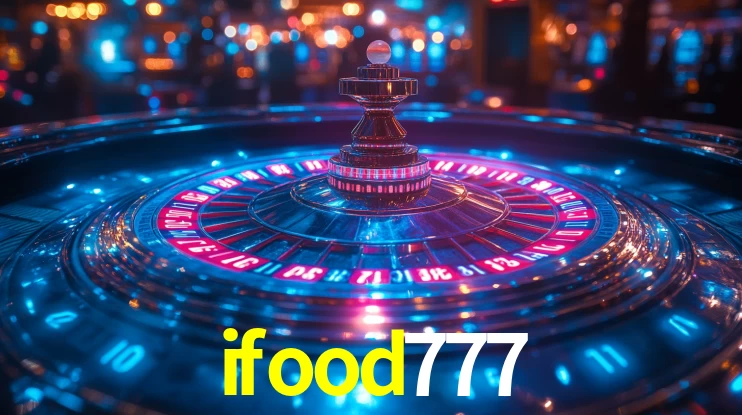 ifood777,ifood777.com