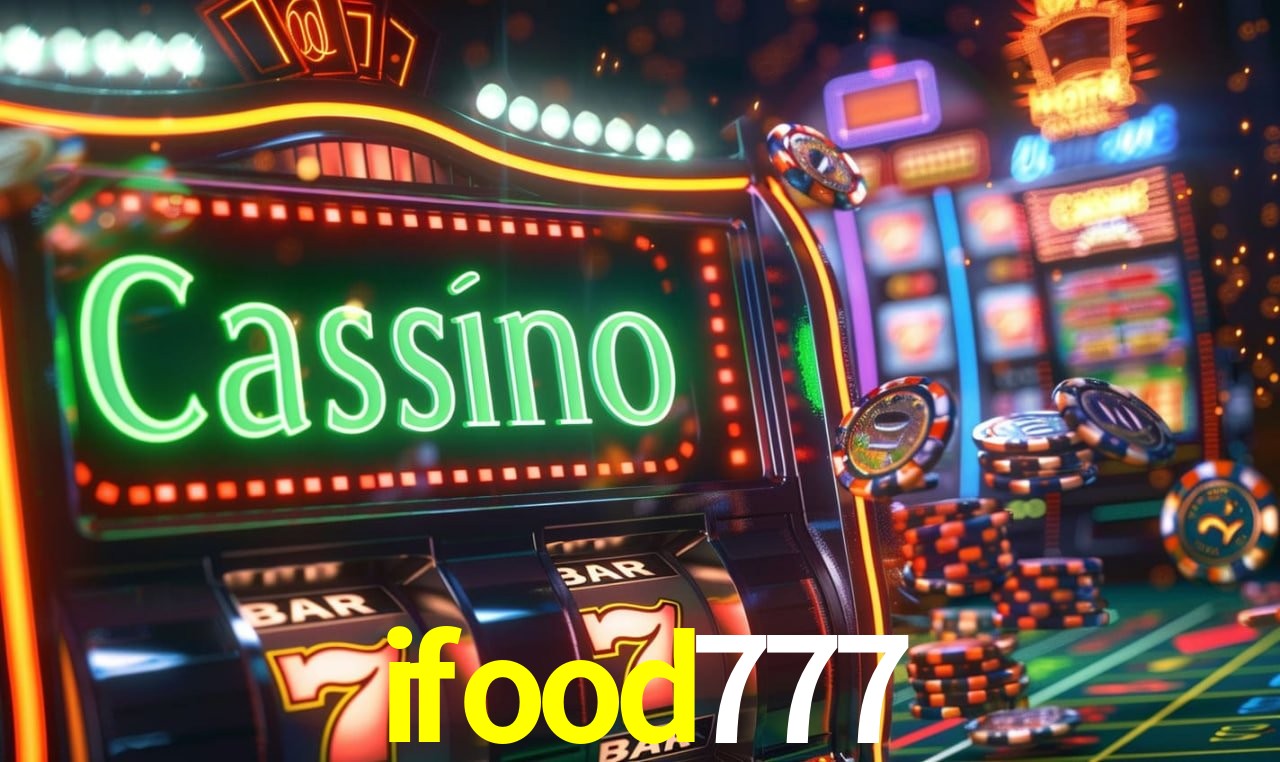 A Ascensão dos Esportes Eletrônicos: Um Novo Paradigma no Entretenimento