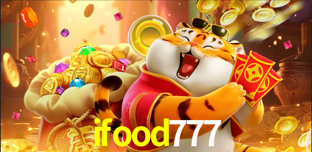 ifood777,ifood777.com