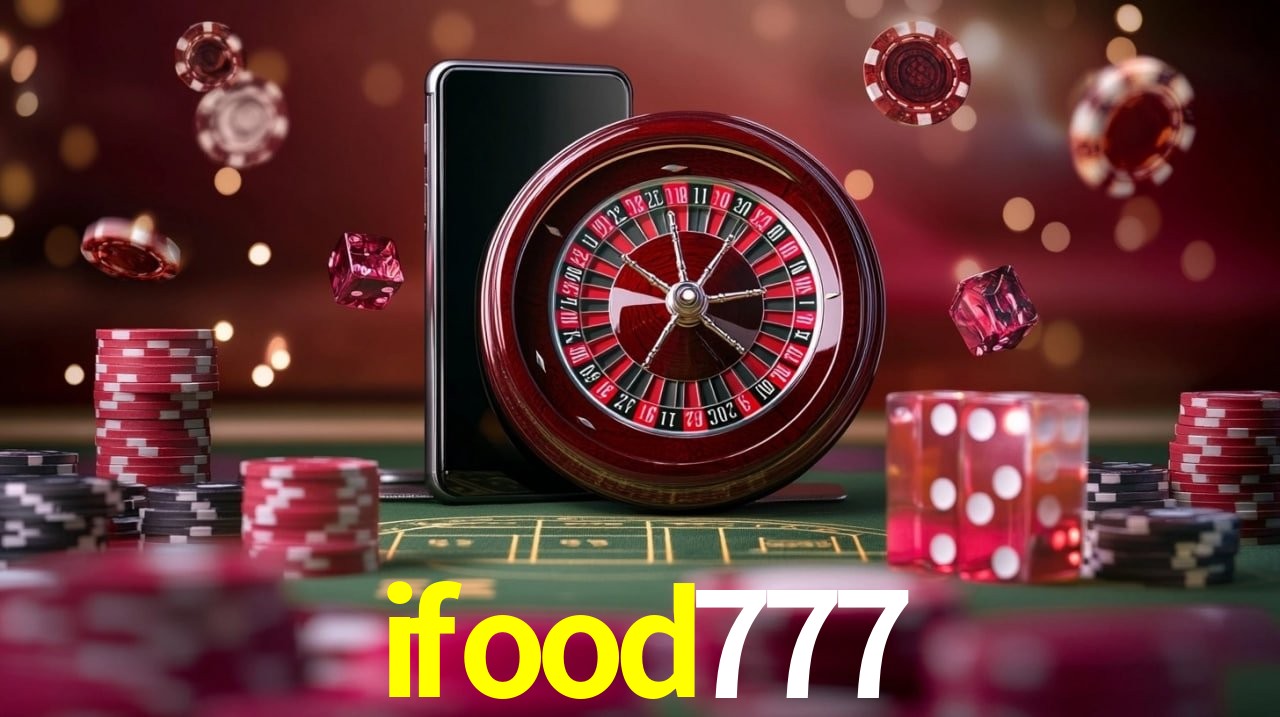 Crash Games Strategies ifood777