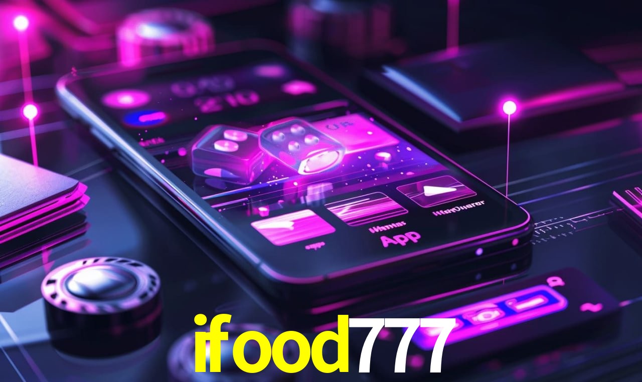 Crash Games Statistics ifood777