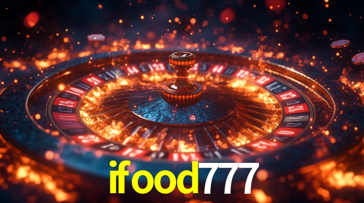 Sinta a adrenalina dos jogos de cassino com ifood777