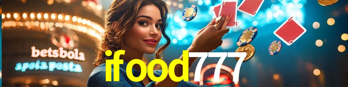 Tennis Betting ifood777