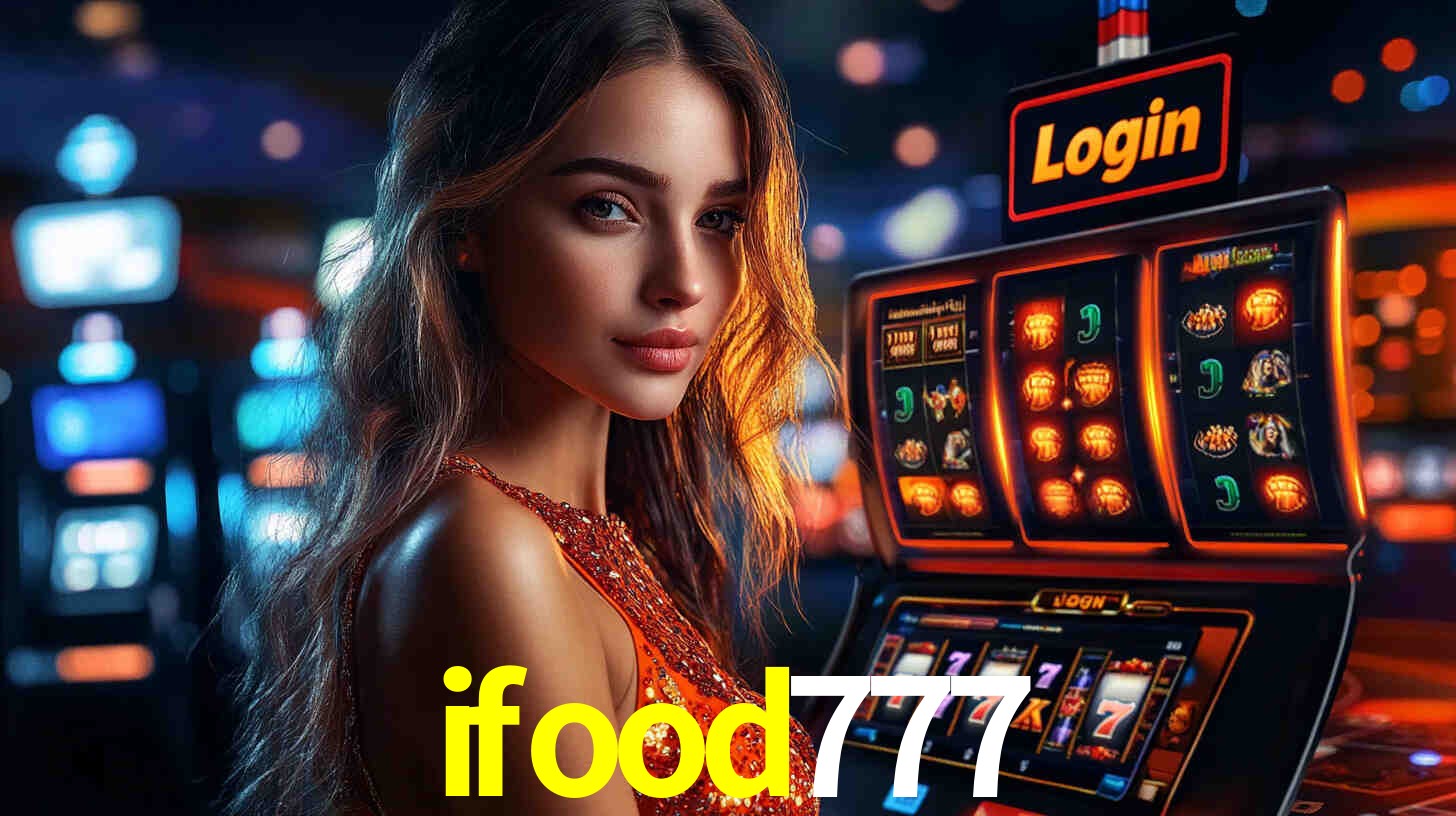 ifood777,ifood777.com