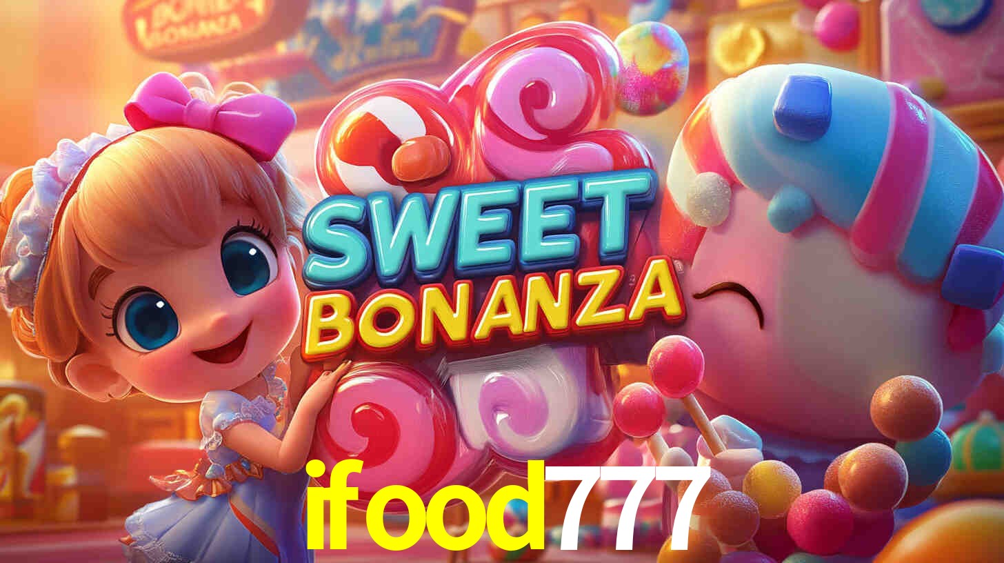 Estatísticas Crash Games ifood777