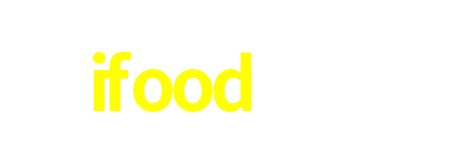 ifood777