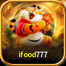 ifood777